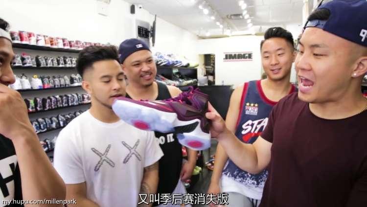 詹密看詹姆斯视频,詹密看詹姆斯赢掘金分析