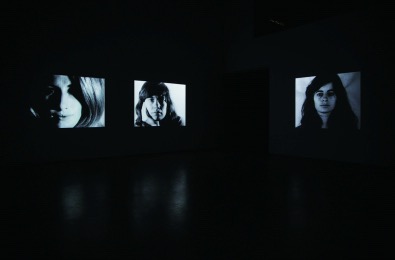 《突破》电影,天堂电影院吻戏片尾