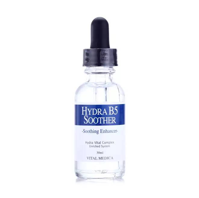 哪款平价精华最好用,17支爆款精华液