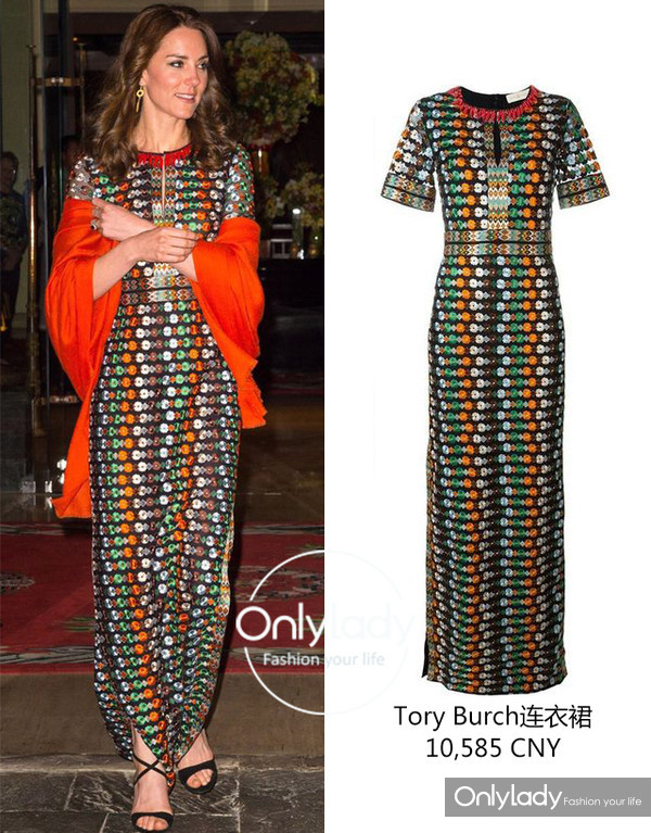 浠庡嚑鍗佸潡鍒板嚑涓囧潡,浠庡嚑鍗佸潡鍒板嚑鐧句竾