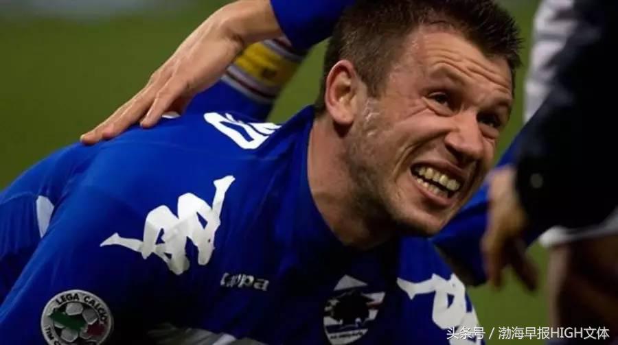 许家印里皮三叉戟,里皮亚洲杯主帅