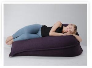 懒人榻榻米沙发体验测试,懒人沙发测评可拆洗