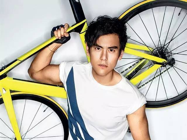 湄公河行动超燃彭于晏,林超贤彭于晏完整版