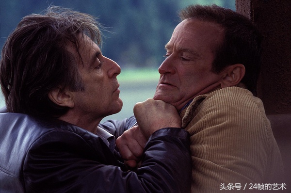 诺兰一生只拍十部电影,诺兰评分最高的三部电影