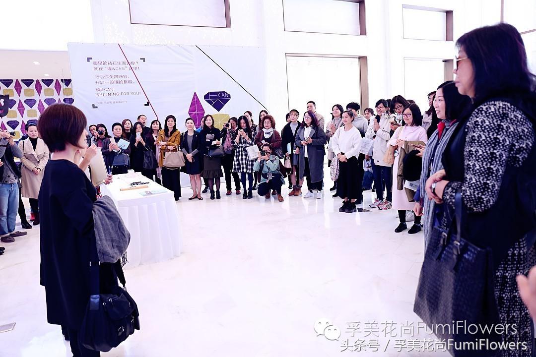 昨天三里屯,三里屯昨天