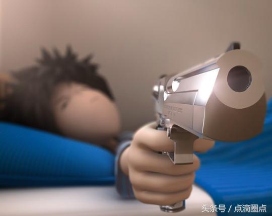 摆脱懒惰6法，变成勤快人儿。