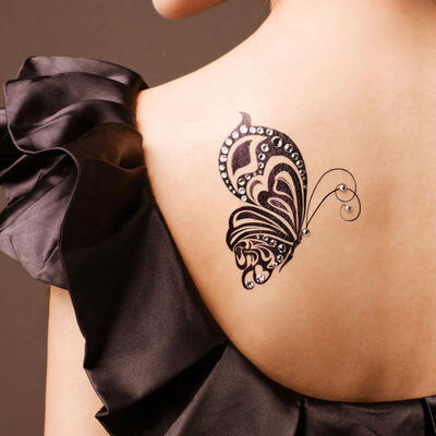 手掌起小疙瘩几个小时就消失了,手掌疙瘩