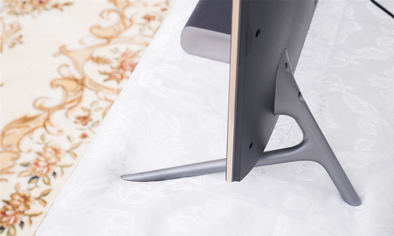 小米电视3s55寸与小米电视4a,小米电视3s48寸