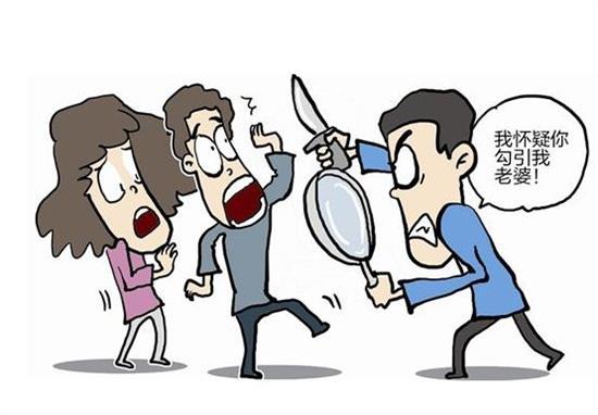 长期吸食*毒冰**产生幻觉怎么办？