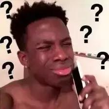 不吹牛牛肉是真牛肉吗,不吹牛的牛肉火锅