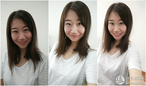 小米5s怎么样,小米s55对比小米555