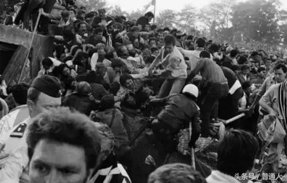 英国足球最强时期,英国足球真实实力