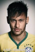 福布斯2019最赚钱富豪,福布斯明星收入前十名