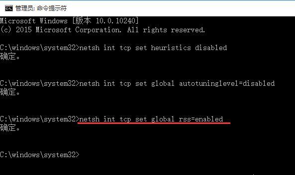 win10microsoftedge浏览器,win10的edge浏览器上方出现小框