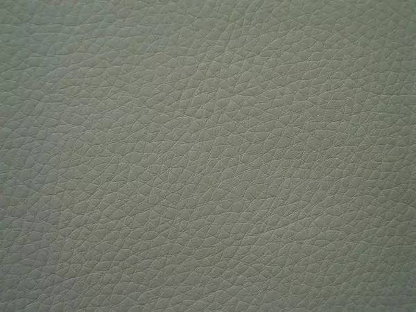 怎么辨别皮革的真假,认识人造革与真皮