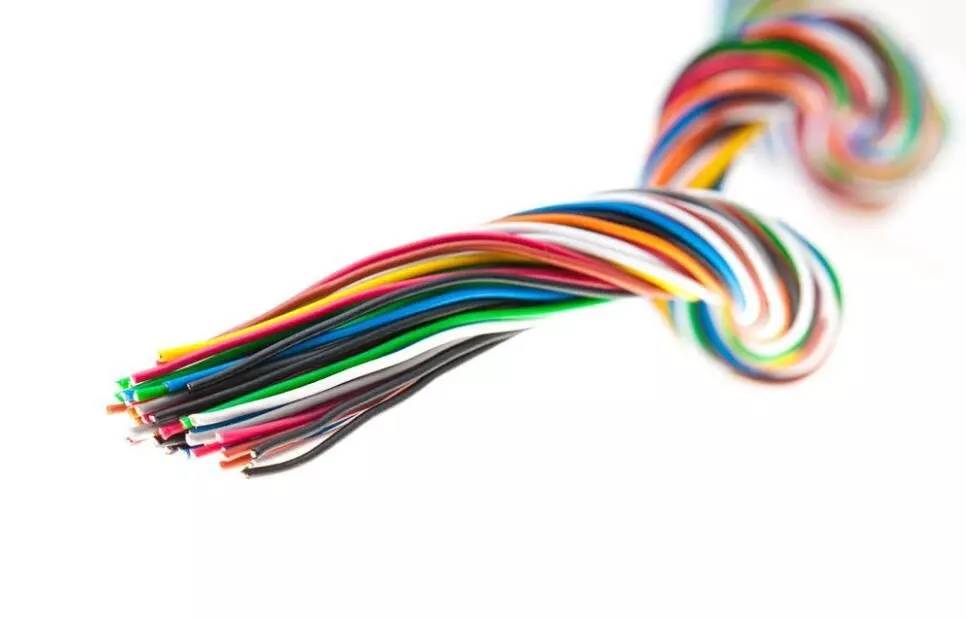 认识和识别质量问题,认识真假物品