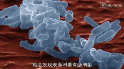 父母不过敏孩子怎么会过敏,皮肤过敏怎么治反复过敏