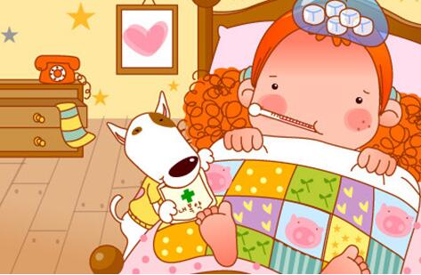 儿童腹膜炎的症状及治疗,继发性腹膜炎最主要的治疗方法是