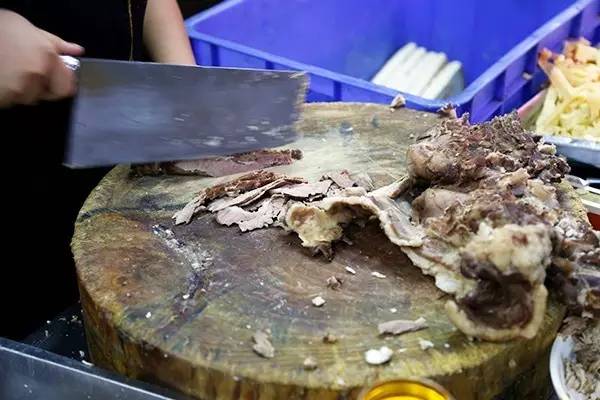 郑州人的早餐有哪些,郑州十大老字号早餐