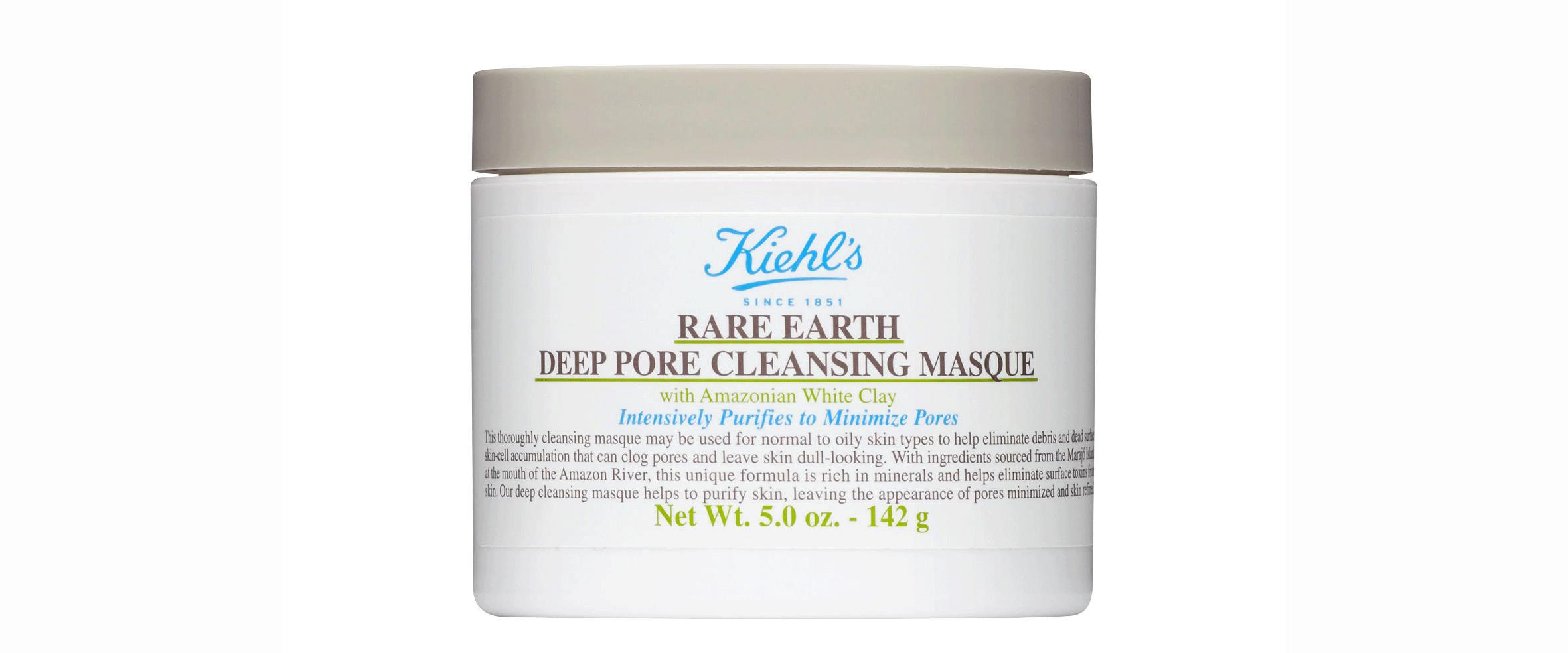 虽然张继科都代言了科颜氏，但还是得扒一扒有哪些雷不能踩