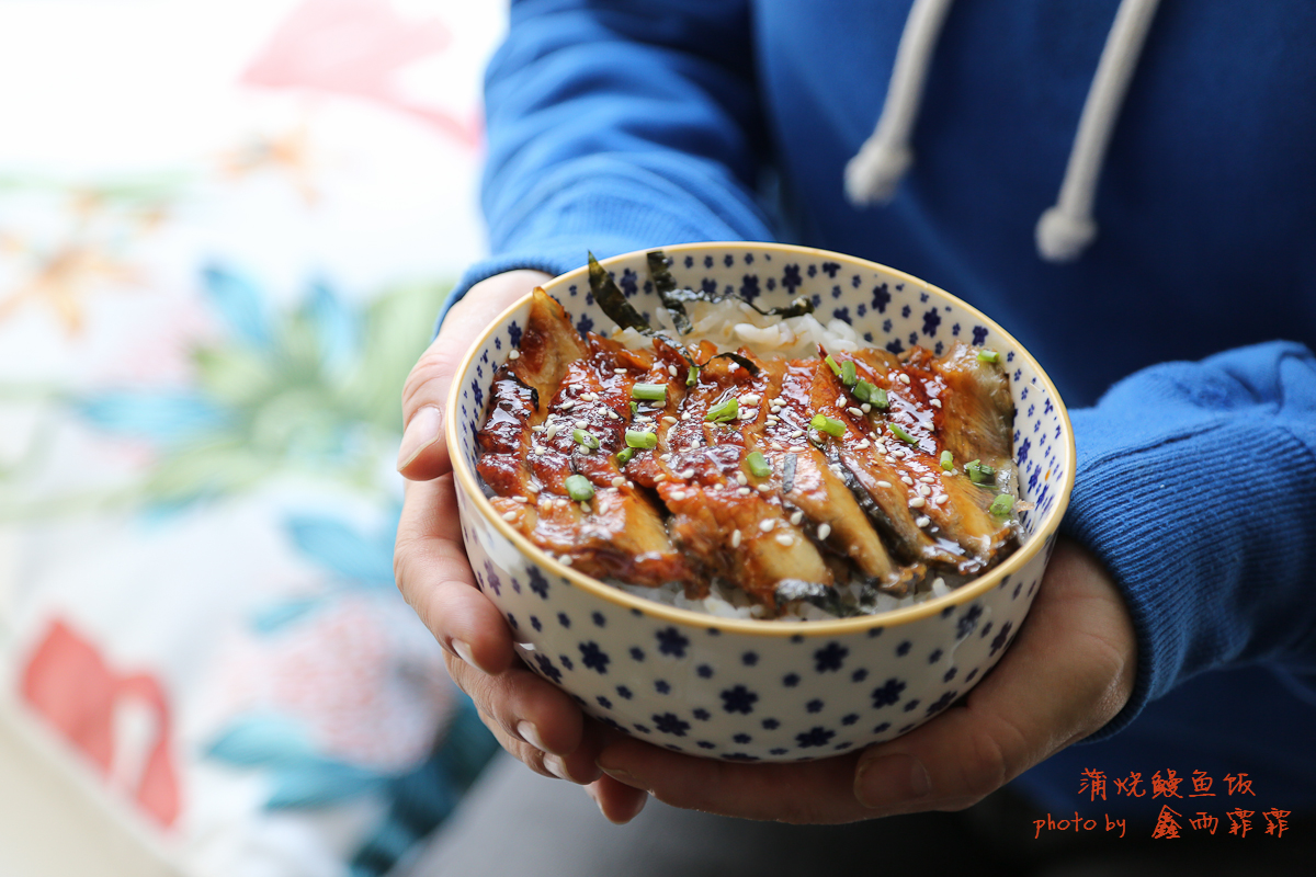 怎么做鱼和虾最好吃,吃鱼虾为啥不容易长胖