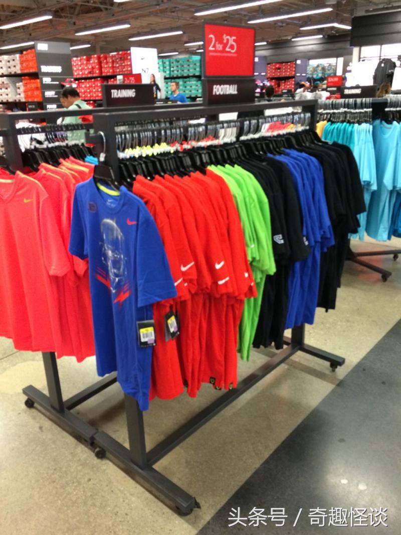 在美国旅游视频教学,美国自由行自驾游