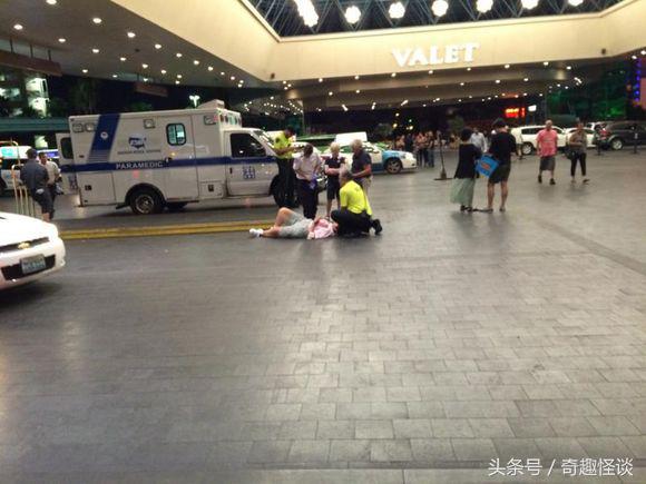 在美国旅游日常,在美国旅游攻略大全最新