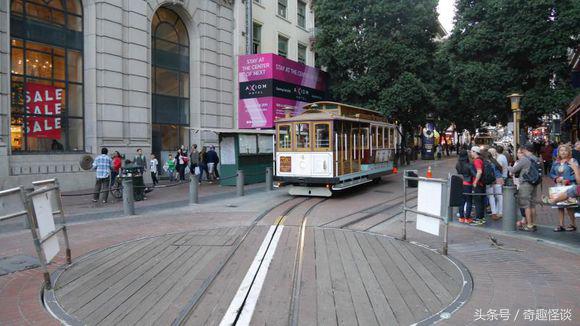 在美国旅游视频教学,美国自由行自驾游