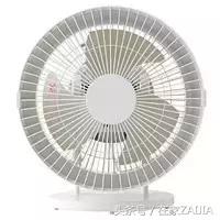 这是一份MUJI小物真实体验报告，请接好