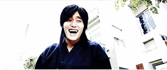 复合动物进化论,达尔文动物进化论观点