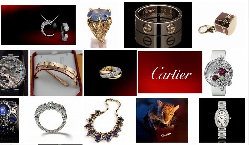 珠宝品牌命名 (珠宝品牌的命名)