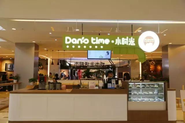 3折起！3800㎡的自拍圣地，杭州最洋气的进口超市长这样？