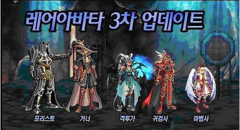 毒奶粉，你还我青春，还我软妹币！