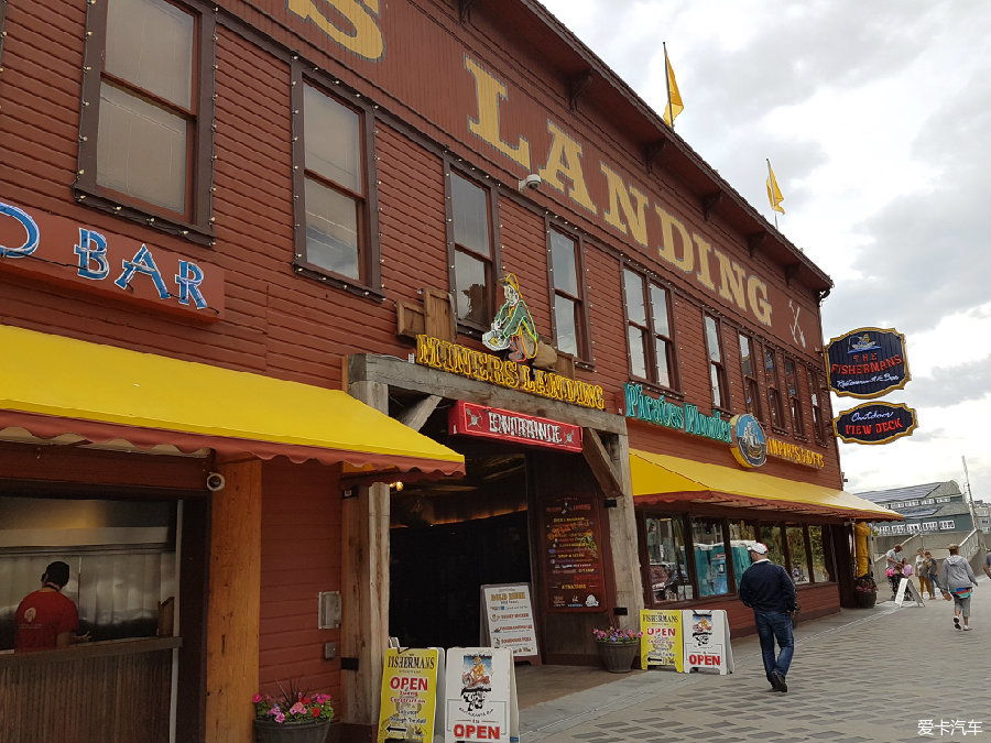 星巴克回龙观永旺,回龙观有几家星巴克