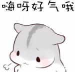 steam有万圣节特惠吗,steam打折微信支付