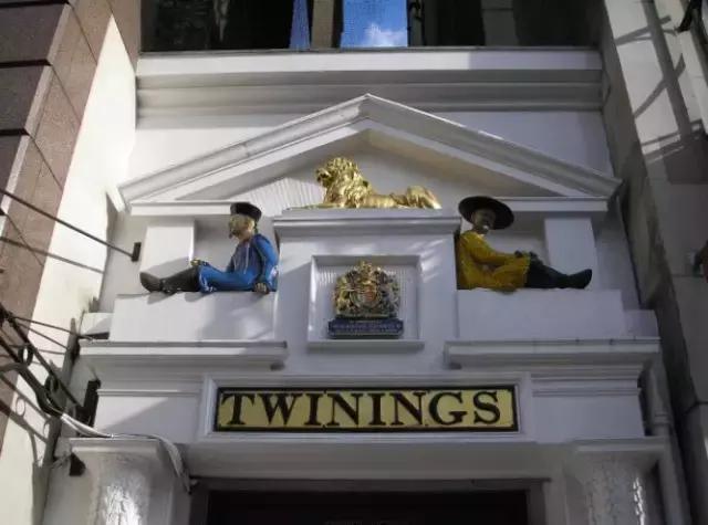 腐国花钱指南｜海淘这些品牌炒鸡划算！