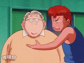 有什么好吃的夜宵不胖人,什么夜宵又好吃又不胖