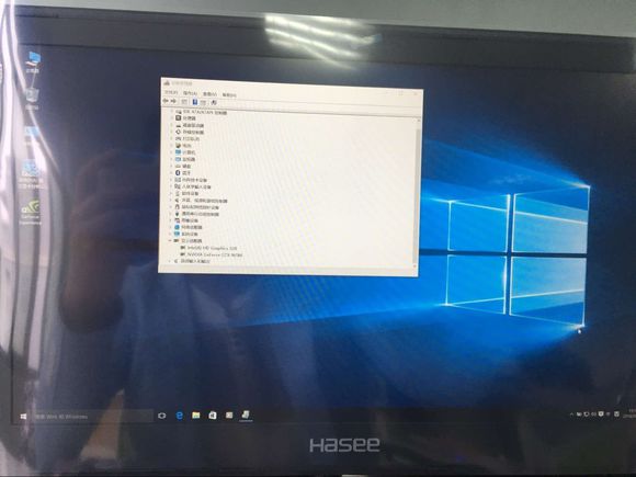 gtx965m独立显卡配什么显示器好,gtx16606g独显怎么样