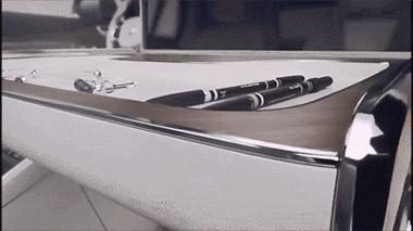 沃尔沃副驾驶后排按钮,取消副驾座位的沃尔沃