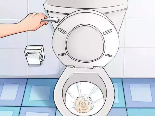 月嫂需要掌握哪些催乳的知识,月嫂要懂哪些知识和技能