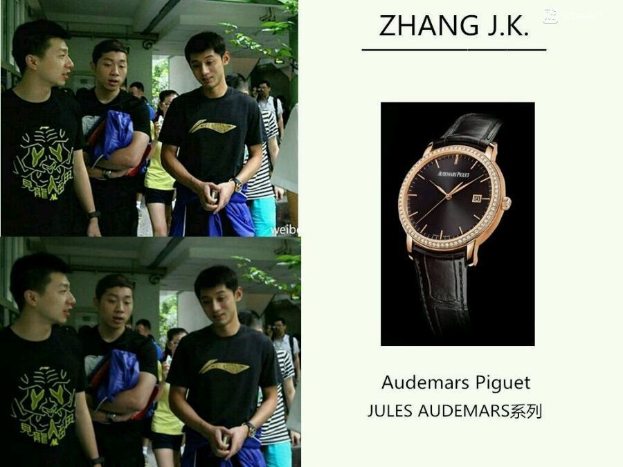 孙杨张继科商业价值,张继科和孙杨谁有钱