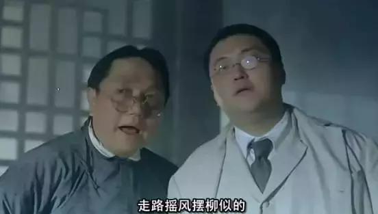 周星驰对穿肠经典片段粤语,周星驰食神和唐牛对话