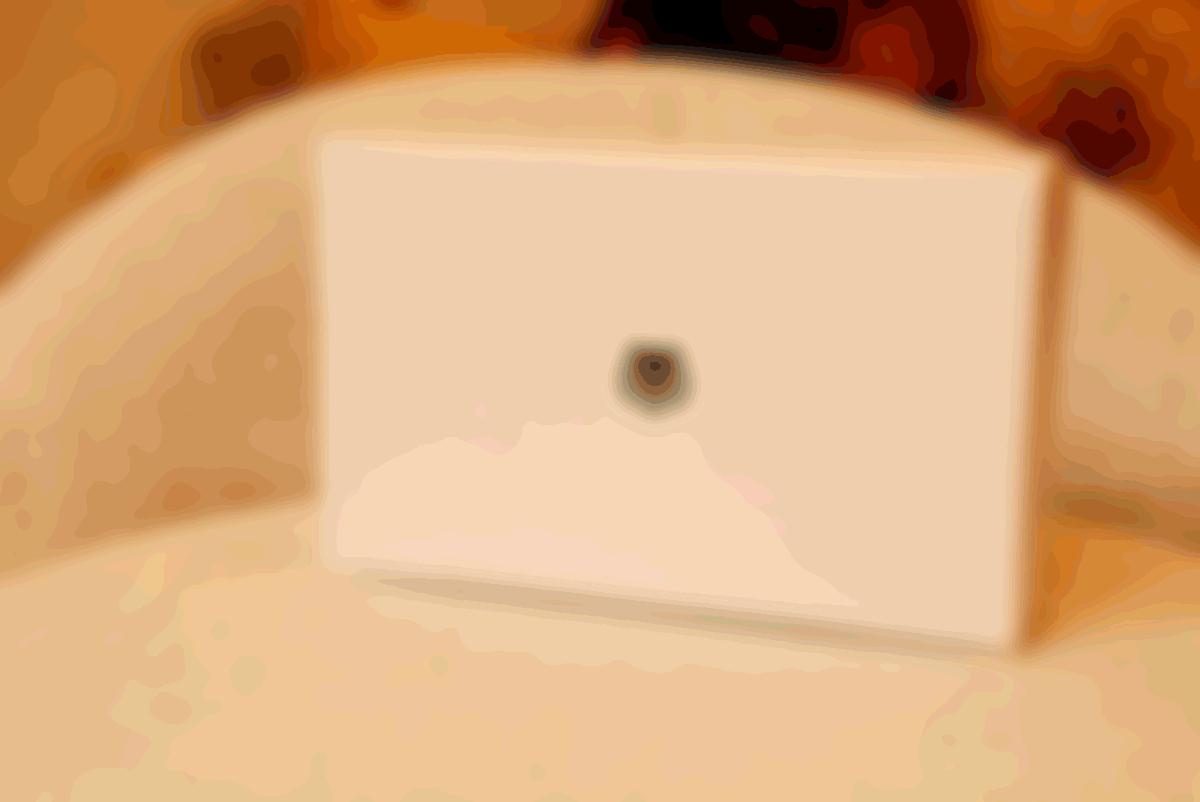 上网赚钱路由器,上网不花钱的路由器