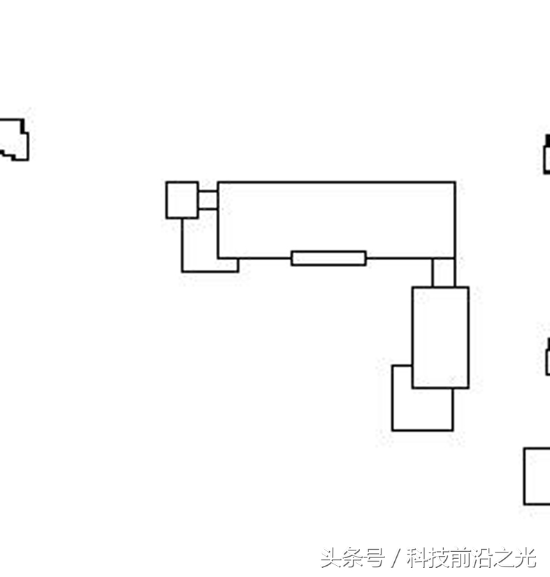 cad打印预览变成黑色怎么回事,cad填充是白色但是打印出来是黑色