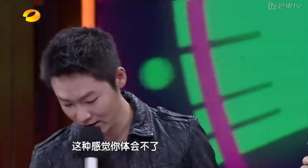 葛优拒演少林足球,葛优梁咏琪