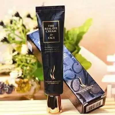 适合上班族的平价好用的眼霜,上班族熬夜党眼霜推荐