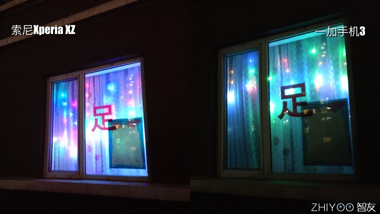 xperiaxz,绱㈠凹xperiaxz璇︾粏璇勬祴