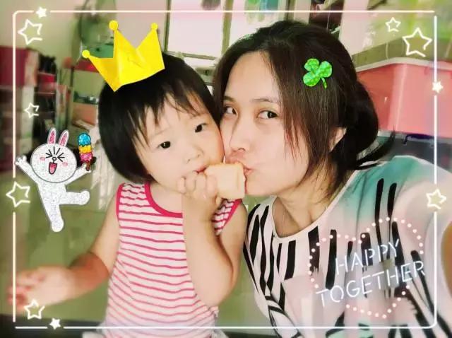 儿童饮水杯怎么选,宝宝饮水杯哪一款比较好