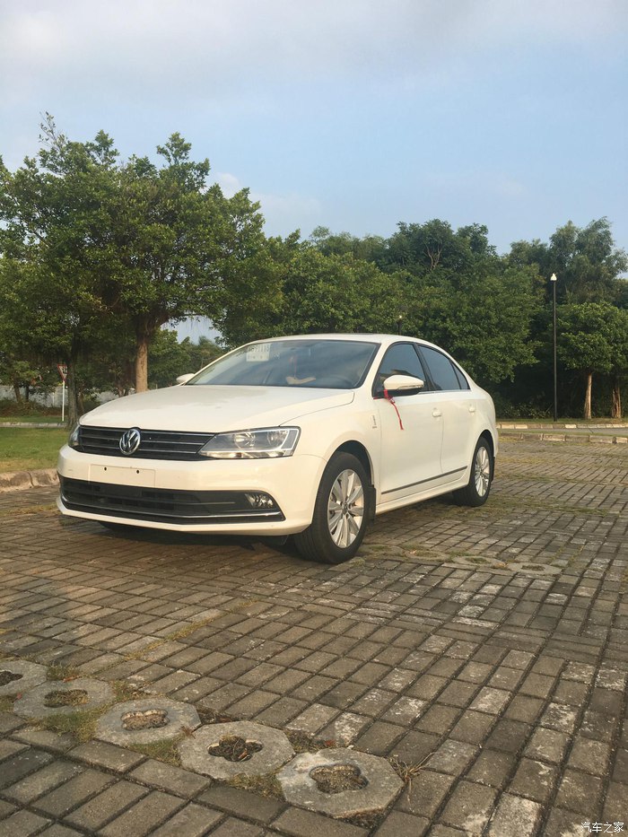 大众速腾2021款1.4t超越版试驾,大众速腾1.5t卓越版试驾评测