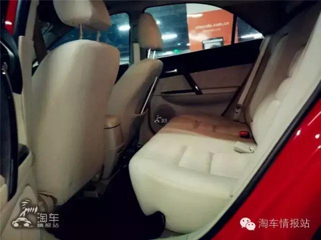 老马6手动挡还值得买吗,老马6哪一年最值得购买